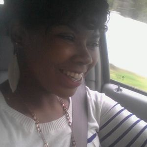 Meet your Posher, Raven